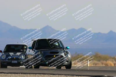 media/Feb-11-2023-Club Racer Events (Sat) [[948cde25ce]]/5-Beginner (Blue)/Session 1 (Orientation Laps)/